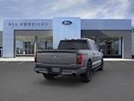 2025 Ford F-150 XLT for sale #25W0287 - photo 2