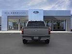 2025 Ford F-150 XLT for sale #25W0287 - photo 18