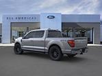 2025 Ford F-150 XLT for sale #25W0287 - photo 19