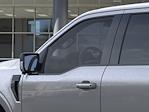 2025 Ford F-150 XLT for sale #25W0287 - photo 20