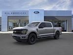 2025 Ford F-150 XLT for sale #25W0287 - photo 4
