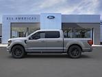 2025 Ford F-150 XLT for sale #25W0287 - photo 6