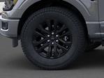2025 Ford F-150 XLT for sale #25W0287 - photo 7