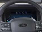 2025 Ford F-150 XLT for sale #25W0287 - photo 9