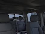 2025 Ford F-150 XLT for sale #25W0288 - photo 15