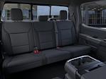 2025 Ford F-150 XLT for sale #25W0288 - photo 16