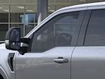 2025 Ford F-150 XLT for sale #25W0288 - photo 20