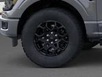 2025 Ford F-150 XLT for sale #25W0288 - photo 7