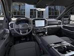 2025 Ford F-150 XLT for sale #25W0288 - photo 8