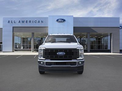 2025 Ford Super Duty F-250 SRW XL for sale #25W0296FC - photo 1