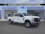 2025 Ford Super Duty F-250 SRW XL for sale #25W0296FC - photo 22