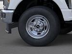 2025 Ford Super Duty F-250 SRW XL for sale #25W0296FC - photo 15