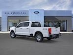 2025 Ford Super Duty F-250 SRW XL for sale #25W0296FC - photo 20
