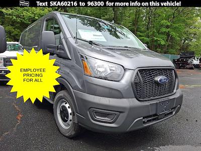 2025 Ford Transit Cargo Van for sale #25W0308 - photo 1