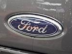 2025 Ford Transit Cargo Van for sale #25W0308 - photo 10