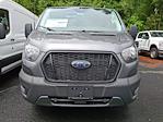 2025 Ford Transit Cargo Van for sale #25W0308 - photo 3