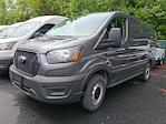 2025 Ford Transit Cargo Van for sale #25W0308 - photo 4