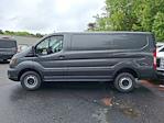 2025 Ford Transit Cargo Van for sale #25W0308 - photo 5