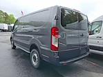 2025 Ford Transit Cargo Van for sale #25W0308 - photo 6