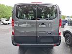 2025 Ford Transit Cargo Van for sale #25W0308 - photo 7