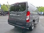 2025 Ford Transit Cargo Van for sale #25W0308 - photo 8