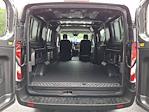 2025 Ford Transit Cargo Van for sale #25W0308 - photo 2