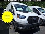 2025 Ford Transit Cargo Van for sale #25W0309 - photo 1