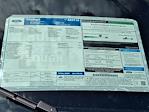 2025 Ford Transit Cargo Van for sale #25W0309 - photo 10