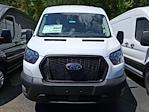 2025 Ford Transit Cargo Van for sale #25W0309 - photo 3