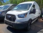 2025 Ford Transit Cargo Van for sale #25W0309 - photo 4