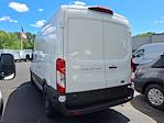 2025 Ford Transit Cargo Van for sale #25W0309 - photo 5