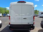 2025 Ford Transit Cargo Van for sale #25W0309 - photo 6