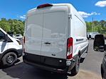 2025 Ford Transit Cargo Van for sale #25W0309 - photo 7