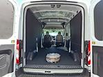 2025 Ford Transit Cargo Van for sale #25W0309 - photo 2