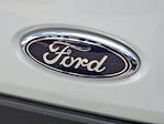 2025 Ford Transit Cargo Van for sale #25W0309 - photo 8