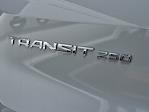 2025 Ford Transit Cargo Van for sale #25W0309 - photo 9