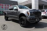 2025 Ford F-150 Shelby Edition for sale #25W0313 - photo 1