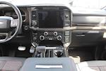 2025 Ford F-150 Shelby Edition for sale #25W0313 - photo 10