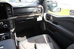 2025 Ford F-150 Shelby Edition for sale #25W0313 - photo 11