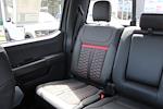 2025 Ford F-150 Shelby Edition for sale #25W0313 - photo 12