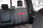 2025 Ford F-150 Shelby Edition for sale #25W0313 - photo 14