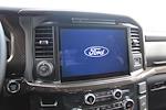2025 Ford F-150 Shelby Edition for sale #25W0313 - photo 15