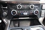 2025 Ford F-150 Shelby Edition for sale #25W0313 - photo 18