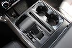 2025 Ford F-150 Shelby Edition for sale #25W0313 - photo 19