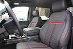 2025 Ford F-150 Shelby Edition for sale #25W0313 - photo 20