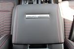 2025 Ford F-150 Shelby Edition for sale #25W0313 - photo 22