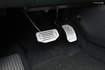 2025 Ford F-150 Shelby Edition for sale #25W0313 - photo 24