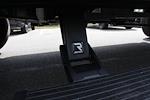 2025 Ford F-150 Shelby Edition for sale #25W0313 - photo 26