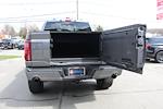 2025 Ford F-150 Shelby Edition for sale #25W0313 - photo 27