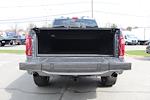 2025 Ford F-150 Shelby Edition for sale #25W0313 - photo 28